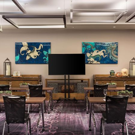 Hotel Andaz Napa, By Hyatt Zewnętrze zdjęcie