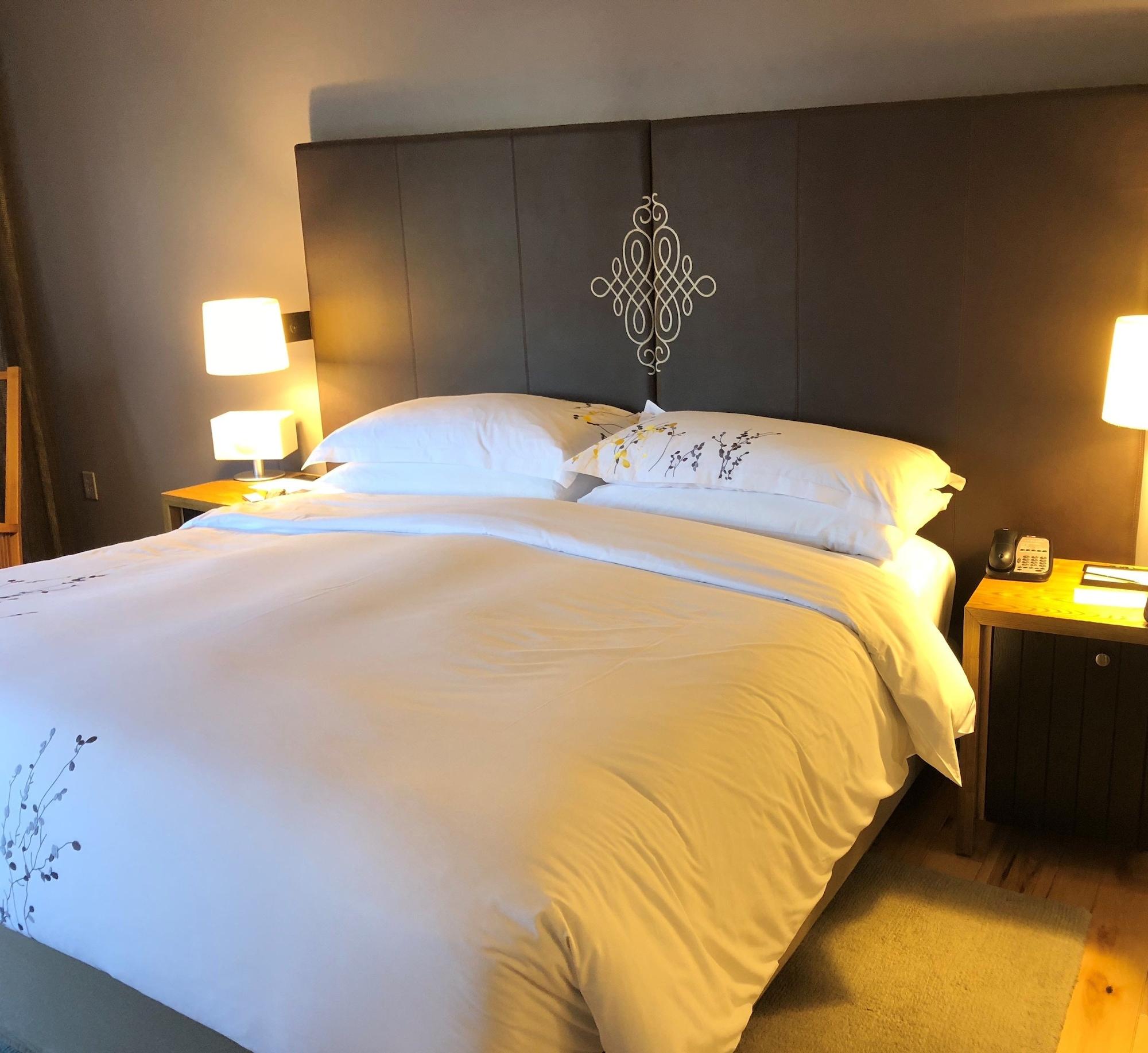 Hotel Andaz Napa, By Hyatt Zewnętrze zdjęcie