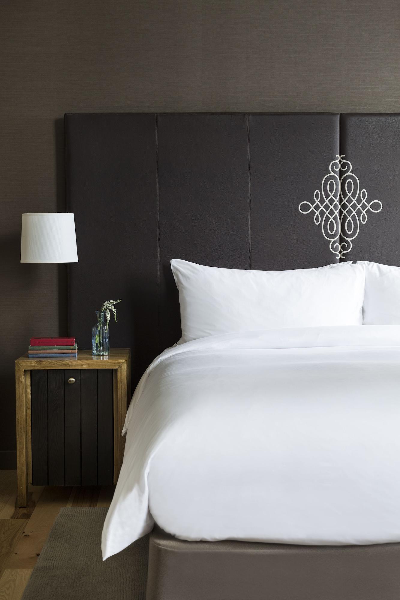 Hotel Andaz Napa, By Hyatt Zewnętrze zdjęcie