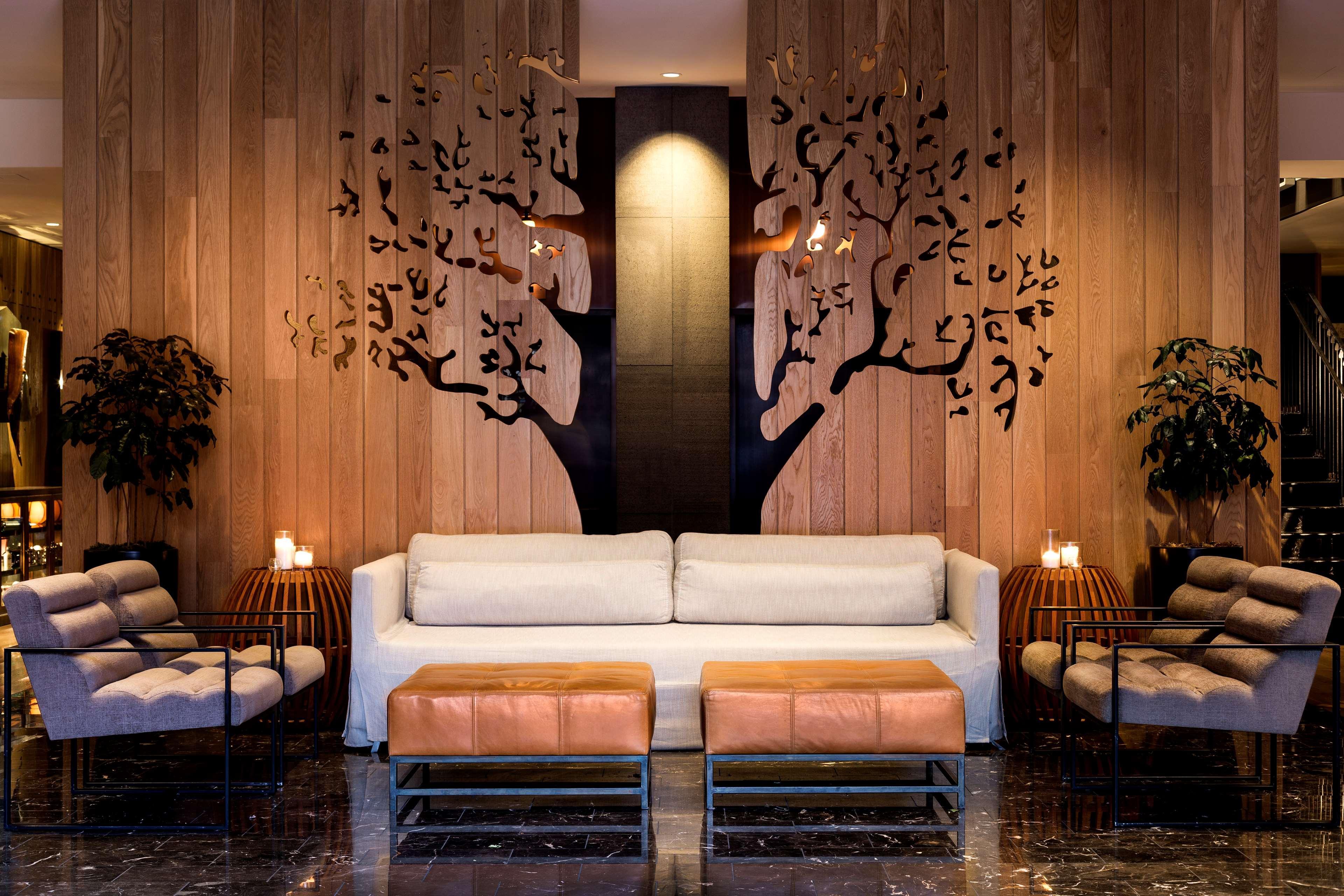 Hotel Andaz Napa, By Hyatt Zewnętrze zdjęcie