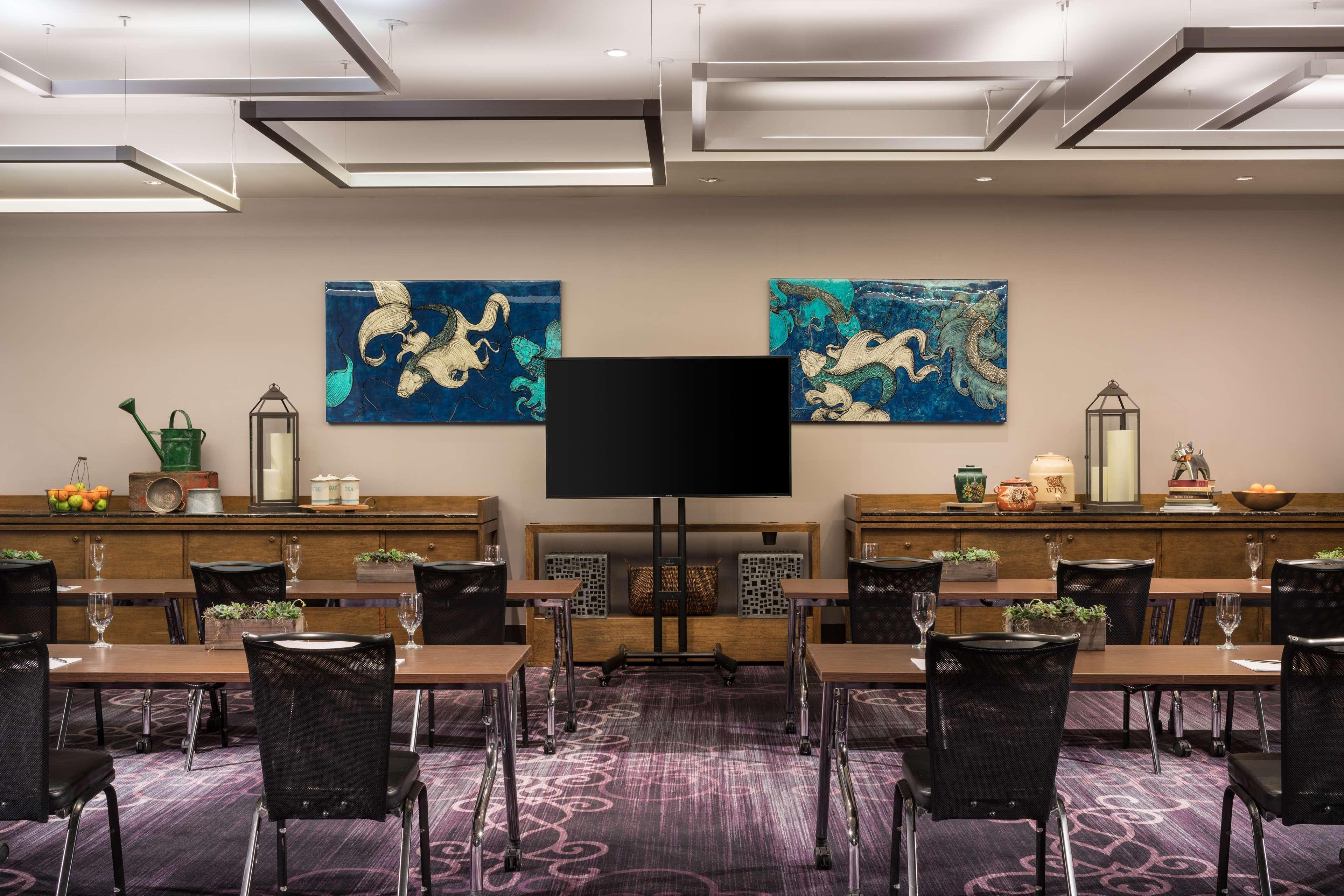 Hotel Andaz Napa, By Hyatt Zewnętrze zdjęcie