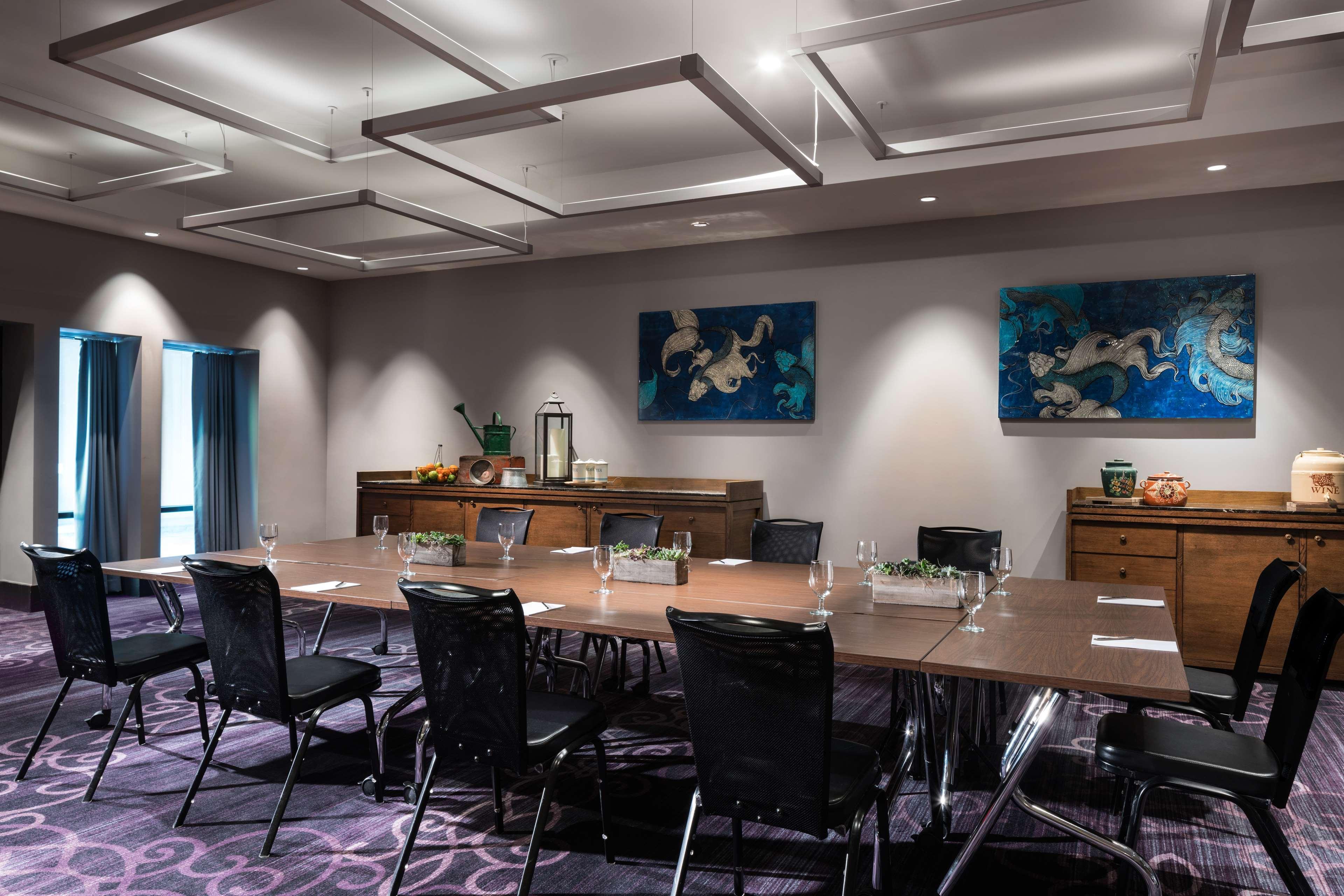 Hotel Andaz Napa, By Hyatt Zewnętrze zdjęcie