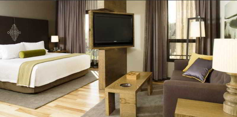 Hotel Andaz Napa, By Hyatt Pokój zdjęcie